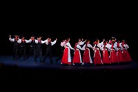 2011-10-16_Aunitz-Urtez-Arriaga-IZ_7066