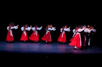 2011-10-16_Aunitz-Urtez-Arriaga-IZ_7072