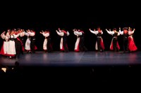 2011-10-16_Aunitz-Urtez-Arriaga-IZ_7081
