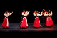 2011-10-16_Aunitz-Urtez-Arriaga-IZ_7088