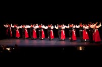 2011-10-16_Aunitz-Urtez-Arriaga-IZ_7092