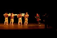 2011-10-16_Aunitz-Urtez-Arriaga-IZ_7097