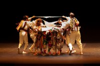 2011-10-16_Aunitz-Urtez-Arriaga-IZ_7117