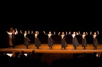 2011-10-16_Aunitz-Urtez-Arriaga-IZ_7124