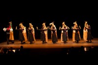 2011-10-16_Aunitz-Urtez-Arriaga-IZ_7131
