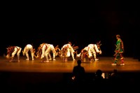 2011-10-16_Aunitz-Urtez-Arriaga-IZ_7145
