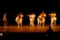 2011-10-16_Aunitz-Urtez-Arriaga-IZ_7154