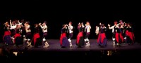 2011-10-16_Aunitz-Urtez-Arriaga-IZ_7159