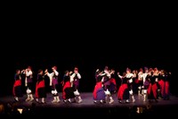 2011-10-16_Aunitz-Urtez-Arriaga-IZ_7162