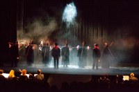 2011-10-16_Aunitz-Urtez-Arriaga-IZ_7202