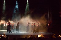 2011-10-16_Aunitz-Urtez-Arriaga-IZ_7205