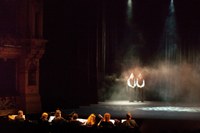 2011-10-16_Aunitz-Urtez-Arriaga-IZ_7207