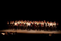 2011-10-16_Aunitz-Urtez-Arriaga-IZ_7261