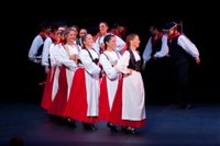 2011-10-16_Aunitz-Urtez-Arriaga-IZ_7063_r