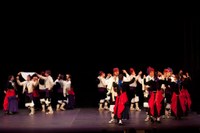 2011-10-16_Aunitz-Urtez-Arriaga-IZ_7165_r