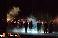 2011-10-16_Aunitz-Urtez-Arriaga-IZ_7201_r