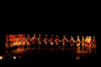 2011-10-16_Aunitz-Urtez-Arrriaga-IZ_6802