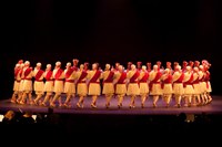 2011-10-16_Aunitz-Urtez-Arrriaga-IZ_6818