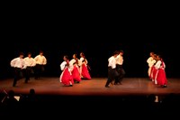 2011-10-16_Aunitz-Urtez-Arriaga-IZ_6997