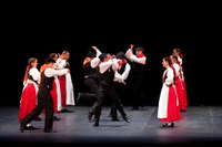 2011-10-16_Aunitz-Urtez-Arriaga-IZ_7005