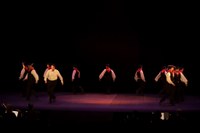 2011-10-16_Aunitz-Urtez-Arriaga-IZ_7024