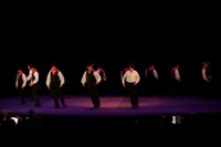 2011-10-16_Aunitz-Urtez-Arriaga-IZ_7028