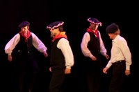 2011-10-16_Aunitz-Urtez-Arriaga-IZ_7030a