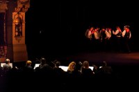 2011-10-16_Aunitz-Urtez-Arriaga-IZ_7061