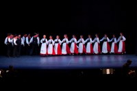 2011-10-16_Aunitz-Urtez-Arriaga-IZ_7062