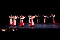 2011-10-16_Aunitz-Urtez-Arriaga-IZ_7076