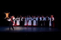 2011-10-16_Aunitz-Urtez-Arriaga-IZ_7078
