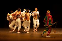 2011-10-16_Aunitz-Urtez-Arriaga-IZ_7096
