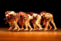 2011-10-16_Aunitz-Urtez-Arriaga-IZ_7098