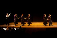 2011-10-16_Aunitz-Urtez-Arriaga-IZ_7118