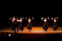 2011-10-16_Aunitz-Urtez-Arriaga-IZ_7119
