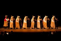 2011-10-16_Aunitz-Urtez-Arriaga-IZ_7133