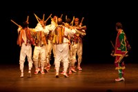 2011-10-16_Aunitz-Urtez-Arriaga-IZ_7140