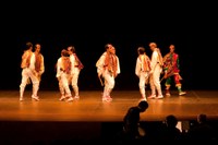 2011-10-16_Aunitz-Urtez-Arriaga-IZ_7143