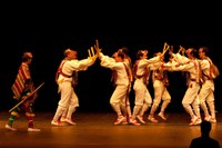 2011-10-16_Aunitz-Urtez-Arriaga-IZ_7151