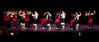 2011-10-16_Aunitz-Urtez-Arriaga-IZ_7157