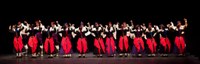 2011-10-16_Aunitz-Urtez-Arriaga-IZ_7177