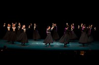 2011-10-16_Aunitz-Urtez-Arriaga-IZ_7190