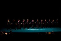 2011-10-16_Aunitz-Urtez-Arriaga-IZ_7197