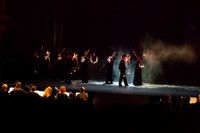 2011-10-16_Aunitz-Urtez-Arriaga-IZ_7199