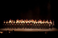 2011-10-16_Aunitz-Urtez-Arriaga-IZ_7210