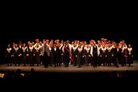 2011-10-16_Aunitz-Urtez-Arriaga-IZ_7225