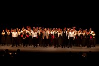 2011-10-16_Aunitz-Urtez-Arriaga-IZ_7246