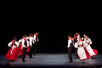 2011-10-16_Aunitz-Urtez-Arriaga-IZ_7006-r