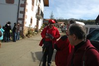 Arizkun inauteria 2008 004