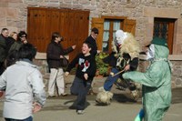 Arizkun inauteria 2008 005